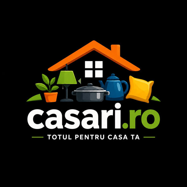 CASARI.RO